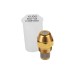Форсунка Danfoss OD 6.00 / 60º B