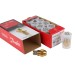 Форсунка Danfoss OD 6.00 / 60º B
