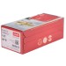 Форсунка Danfoss OD 6.00 / 60º B