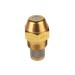 Форсунка Danfoss OD 6.00 / 60º B