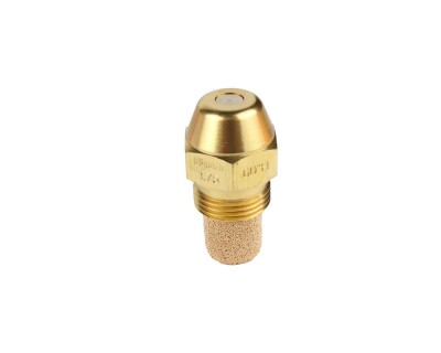 Форсунка Danfoss OD 1.75/60º H