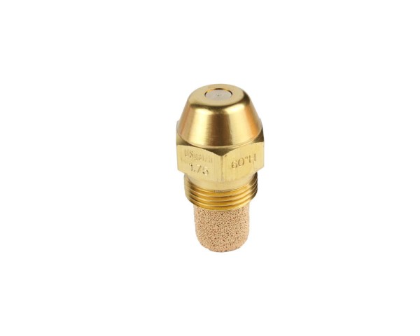 Форсунка Danfoss OD 1.75/60º H