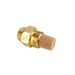 Форсунка Danfoss OD 1.75/60º H
