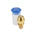 Форсунка Danfoss OD 1.75/60º H