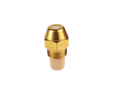 Форсунка Danfoss OD 0.40 / 45º S