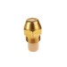 Форсунка Danfoss OD 0.40 / 45º S