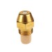 Форсунка Danfoss OD 0.40 / 45º S