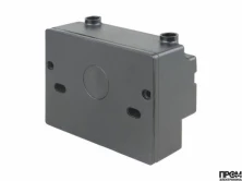 Трансформатор поджига Fida 26/40 PM