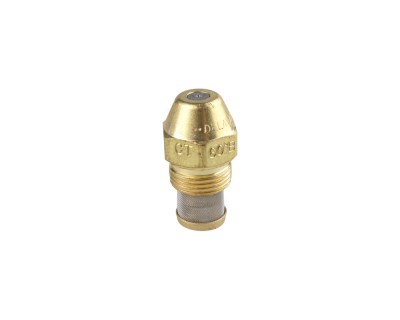 Форсунка Riello 6.50/60° B
