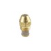 Форсунка Riello 6.50/60° B