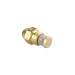 Форсунка Riello 6.50/60° B