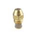 Форсунка Riello 6.50/60° B
