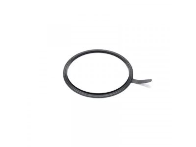 Уплотнительное кольцо для котлов Viessmann, DN 180 мм, артикул 7825610