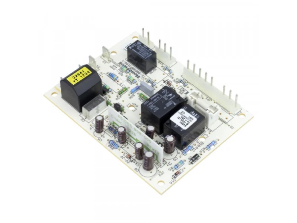 Плата управления Honeywell S4561B1039 для котлов Ferroli (артикул 36505990)