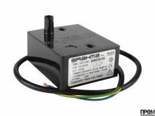 Трансформатор розжига Brahma TC1SVCS 15911250