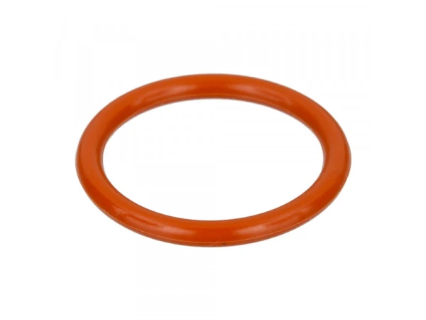 Уплотнительное кольцо O-ring P-20 Silicon для котлов Rinnai (Артикул: 490002027)