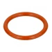 Уплотнительное кольцо O-ring P-20 Silicon для котлов Rinnai (Артикул: 490002027)