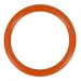 Уплотнительное кольцо O-ring P-20 Silicon для котлов Rinnai (Артикул: 490002027)