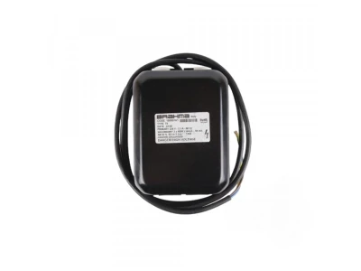 Трансформатор розжига Brahma T8 (15000101) для котлов Elco, артикул 65323241