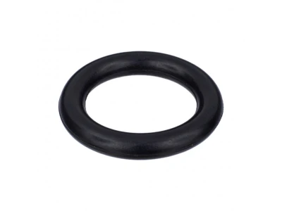 Прокладка уплотнительная 18.64x3.53 мм для котлов Protherm (Артикул: 0020118731)