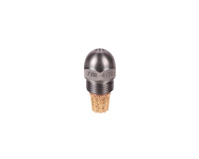 Форсунка Fluidics 7.00/45° SF