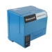 Автоматический топочный контроллер Honeywell EC7890B1028 для промышленных горелок