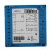 Автоматический топочный контроллер Honeywell EC7890B1028 для промышленных горелок