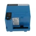 Автоматический топочный контроллер Honeywell EC7890B1028 для промышленных горелок