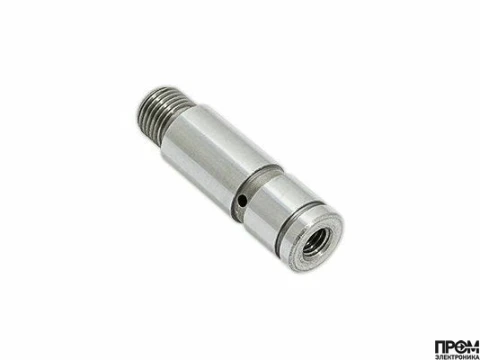 Поворотный рычаг FBR Ø12 x 43 мм, 031209