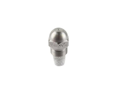 Форсунка Fluidics 10.00/45° S