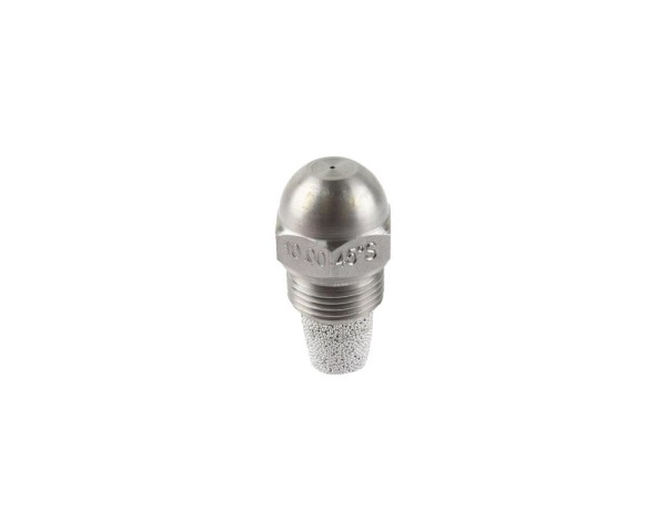 Форсунка Fluidics 10.00/45° S
