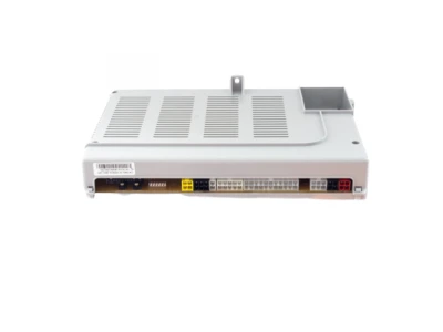 Блок управления Navien 30013767C для котлов Deluxe, Ace