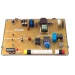 Блок управления Navien 30013767C для котлов Deluxe, Ace