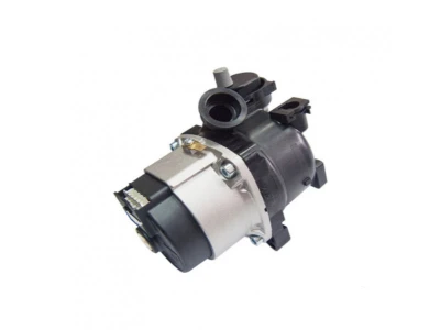 Циркуляционный насос Wilo 6M 2V для котлов Ariston (артикул 60000591-01)