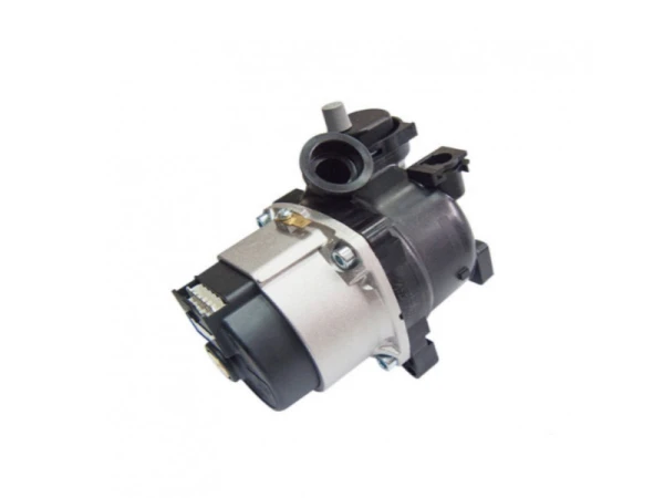 Циркуляционный насос Wilo 6M 2V для котлов Ariston (артикул 60000591-01)