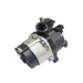 Циркуляционный насос Wilo 6M 2V для котлов Ariston (артикул 60000591-01)