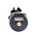 Циркуляционный насос Wilo 6M 2V для котлов Ariston (артикул 60000591-01)