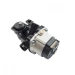 Циркуляционный насос Wilo 6M 2V для котлов Ariston (артикул 60000591-01)