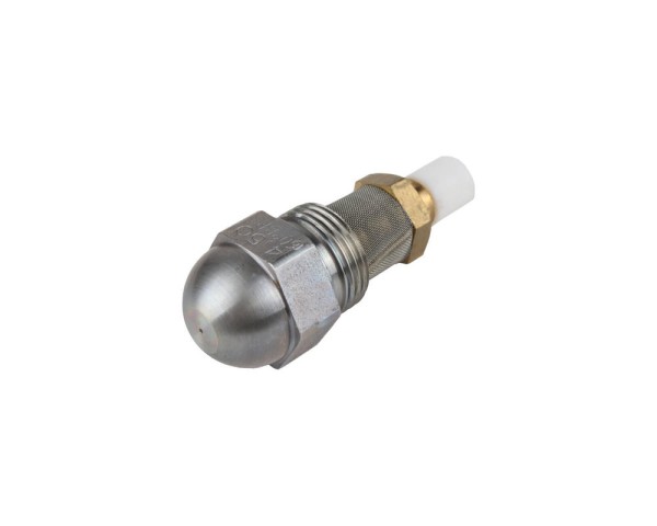 Форсунка Monarch 4.50/60° BPS