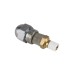 Форсунка Monarch 4.50/60° BPS