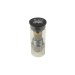 Форсунка Monarch 4.50/60° BPS