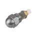 Форсунка Monarch 4.50/60° BPS