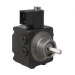 Насос топливный Danfoss BFP 21 R3 (071N0109) для котлов, производительность до 24 л/ч