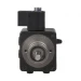 Насос топливный Danfoss BFP 21 R3 (071N0109) для котлов, производительность до 24 л/ч