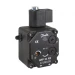 Насос топливный Danfoss BFP 21 R3 (071N0109) для котлов, производительность до 24 л/ч
