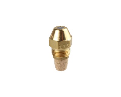 Форсунка Riello 1.75/45° A