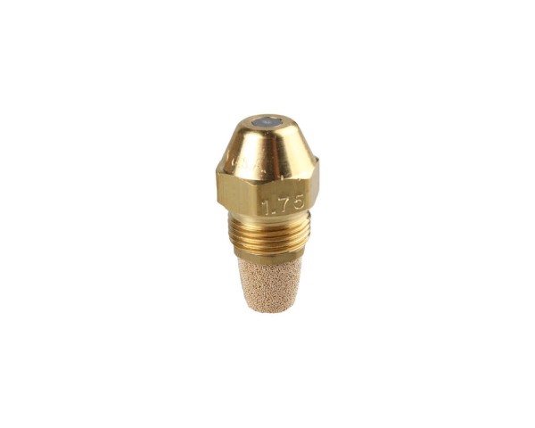 Форсунка Riello 1.75/45° A