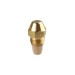 Форсунка Riello 1.75/45° A