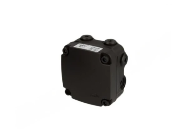 Насос для горелки Danfoss RSH32 (070L7310) - Промышленное оборудование