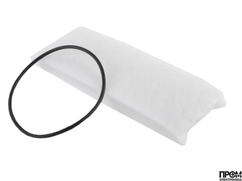 Фильтрующий элемент Weishaupt 15133426092